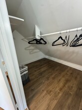 805 E Taylor St in Kokomo, IN - Foto de edificio - Building Photo