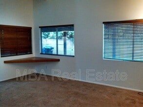 2211 E Forge Ave in Mesa, AZ - Building Photo - Building Photo