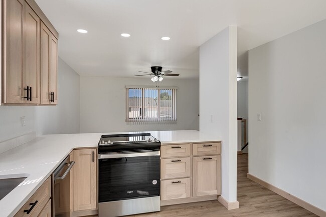 705-707 Cardinal Ave in Rockland, WI - Building Photo - Building Photo