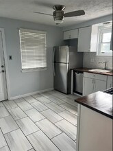 500 Overhill Dr in North Versailles, PA - Building Photo - Building Photo