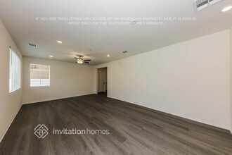 2454 Gunner Ridge Way in Rialto, CA - Building Photo - Building Photo