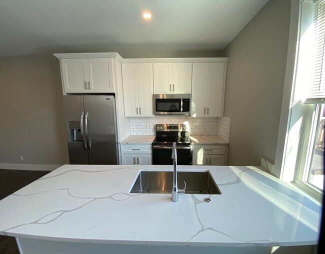 property at 24 Norwood St