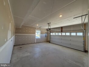 1670 Lake Placid Dr in Trappe, MD - Building Photo - Building Photo