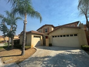 1264 Reisling Dr in Perris, CA - Building Photo - Building Photo