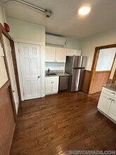 4 Garden Ct St in Boston, MA - Building Photo - Building Photo