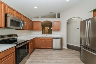 18530 Kentisbury Ct in Land O Lakes, FL - Building Photo - Building Photo