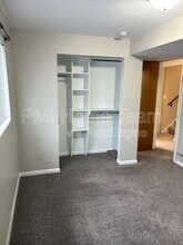 463 W 2300 S in Clearfield, UT - Building Photo - Building Photo