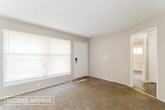 4519 Chelsea Ave in Kansas City, MO - Building Photo - Building Photo