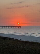 9722 Misty Meadow Ln in Navarre, FL - Building Photo