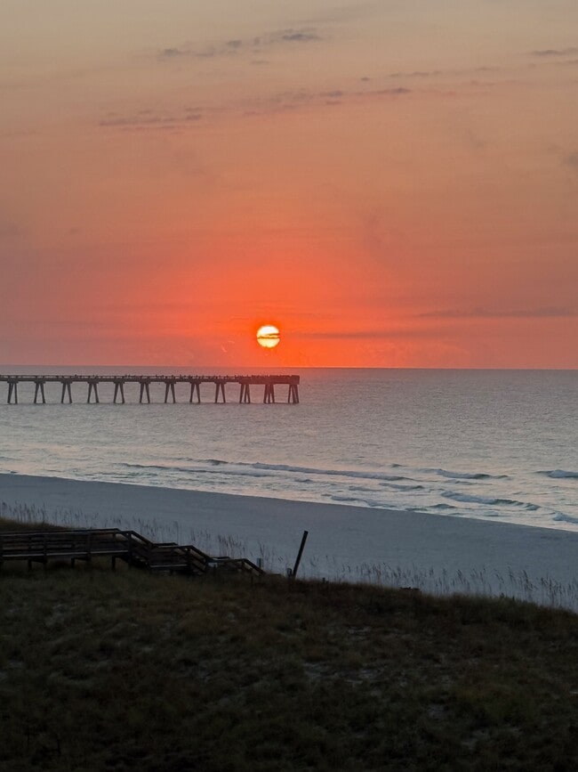 property at 9722 Misty Meadow Ln