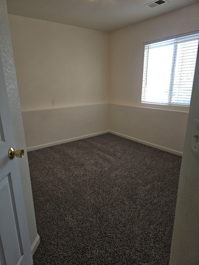 property at 218 Country West Rd