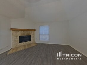 7015 Escondido Dr in Arlington, TX - Building Photo - Building Photo