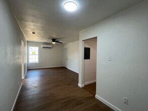 1507 10th St in Corpus Christi, TX - Building Photo - Building Photo