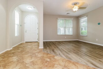 28926 N 124th Dr in Peoria, AZ - Building Photo - Building Photo