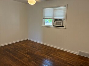 1502 E Buena Ventura St in Colorado Springs, CO - Building Photo - Building Photo