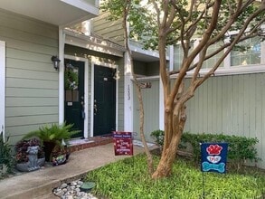 6220 Bentwood Trail in Dallas, TX - Building Photo - Building Photo