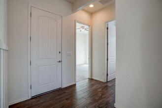 12984 E Toro St in Prescott Valley, AZ - Building Photo - Building Photo