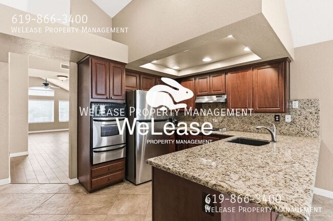 39605 Calle San Clemente