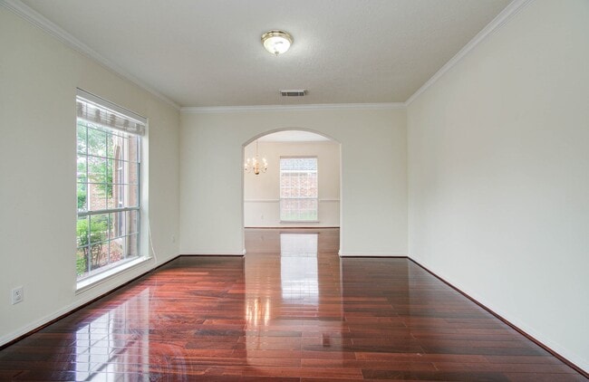 2509 Bennington Ct in League City, TX - Building Photo - Building Photo