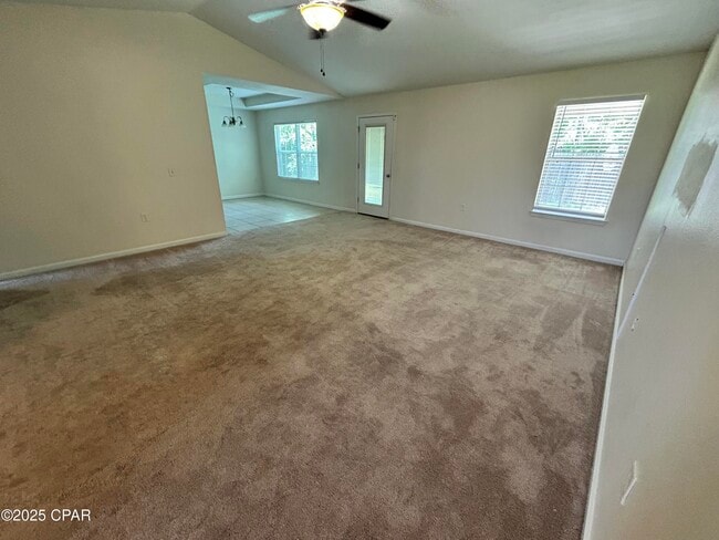 2917 Cedars Crossing in Panama City, FL - Building Photo - Building Photo