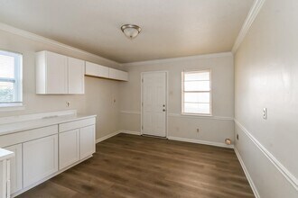 3069 Churchill St in Memphis, TN - Building Photo - Building Photo