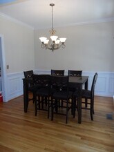 2907 Alderman Ln in Durham, NC - Building Photo - Building Photo