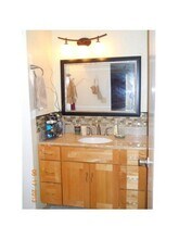 1645 Ala Wai Blvd, Unit 501 in Honolulu, HI - Foto de edificio - Building Photo