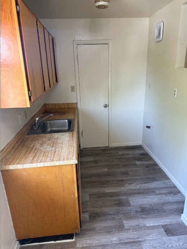 3811 44th Ave in Sacramento, CA - Building Photo - Building Photo