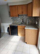 3014 N Vermont Ave in Royal Oak, MI - Building Photo - Building Photo