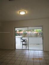 11015 SW 154th Terrace in Miami, FL - Building Photo - Building Photo