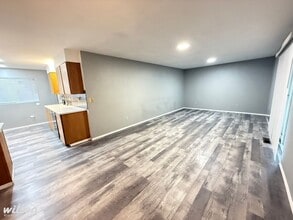 6402 Fremont Dr in Yakima, WA - Building Photo - Building Photo