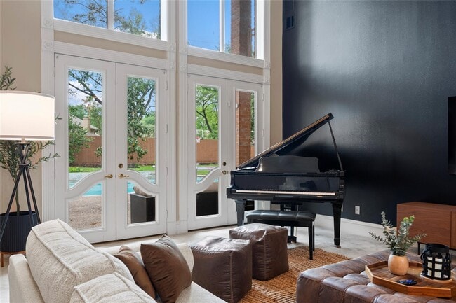 property at 14022 Champions Hamlet Ct