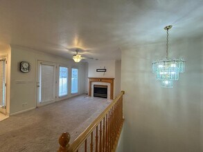 1599 Cornerstone Way in South Jordan, UT - Foto de edificio - Building Photo