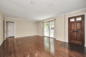4006 W Alabama St in Houston, TX - Building Photo - Building Photo