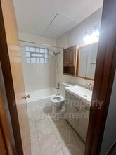 5750 N 91st St in Milwaukee, WI - Building Photo - Building Photo