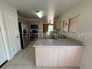 9252 W Ironwood Dr in Peoria, AZ - Building Photo - Building Photo