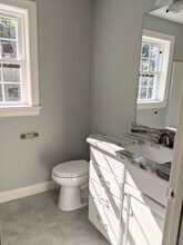 18 Borselli Dr, Unit 6 in Woburn, MA - Building Photo - Building Photo