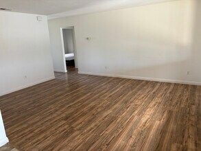 746 Bronte Ave in Watsonville, CA - Building Photo - Building Photo