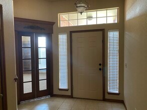 8420 NW 106th St in Oklahoma City, OK - Building Photo - Building Photo