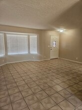 17432 Seaforth St in Hesperia, CA - Building Photo - Building Photo