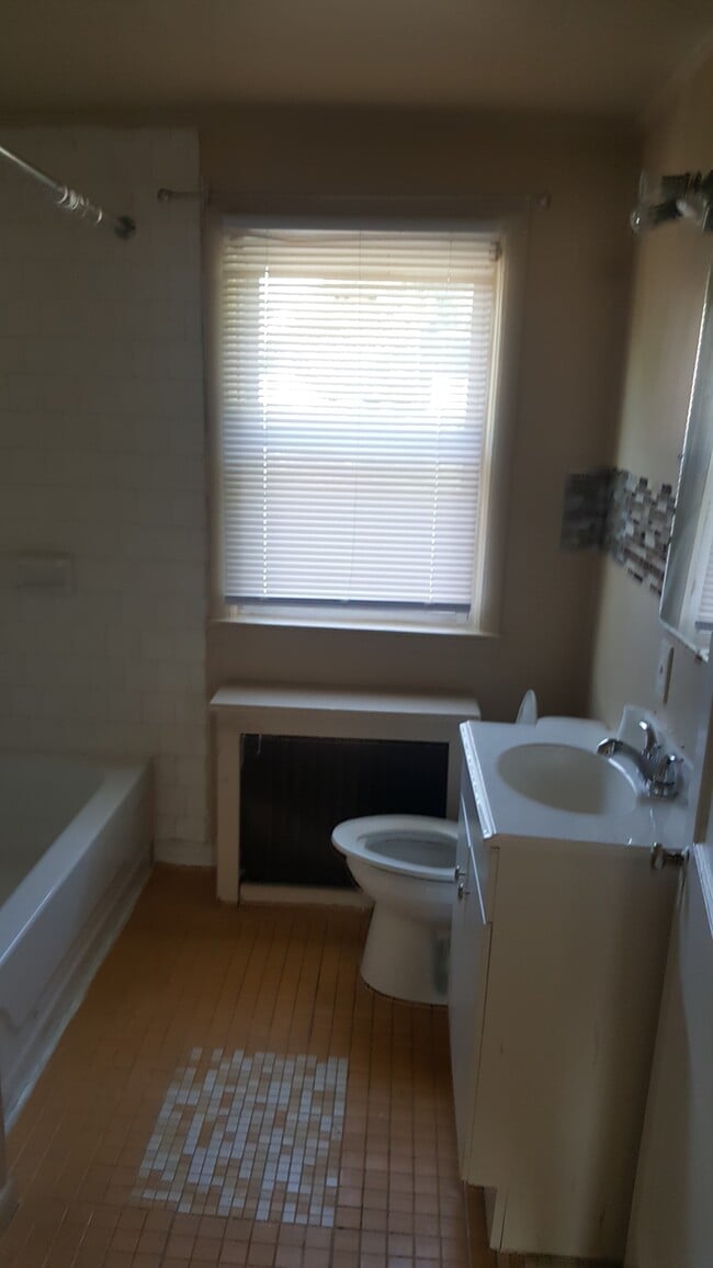 4017 Biddison Ln photo'