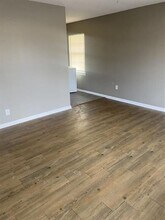 3823 Ford Rd in Memphis, TN - Building Photo - Building Photo