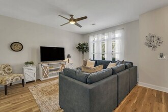 35 Moonlight Trail in Port Wentworth, GA - Building Photo - Building Photo