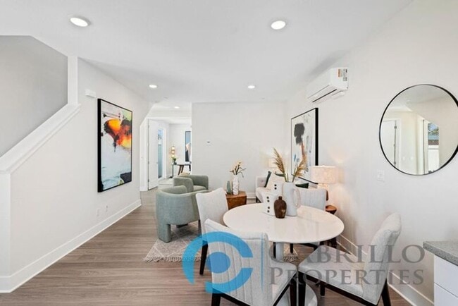 property at 1670 Neptune Ave