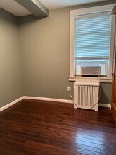 33 62nd St in West New York, NJ - Building Photo - Building Photo