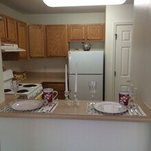 419 Farr Rd in Columbus, GA - Building Photo - Building Photo