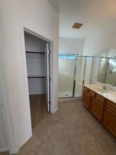 16817 W Cottonwood St in Surprise, AZ - Building Photo - Building Photo