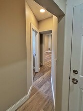 26 W North St in Bethlehem, PA - Building Photo - Building Photo
