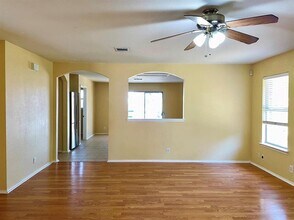 1601 Lloydminister Way in Cedar Park, TX - Building Photo - Building Photo