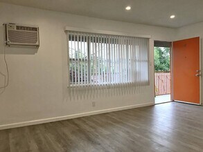 6060 La Prada St in Los Angeles, CA - Building Photo - Building Photo